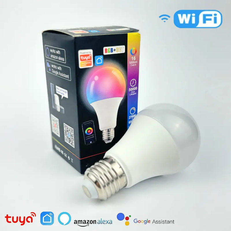 Kit Essencial Smart Home