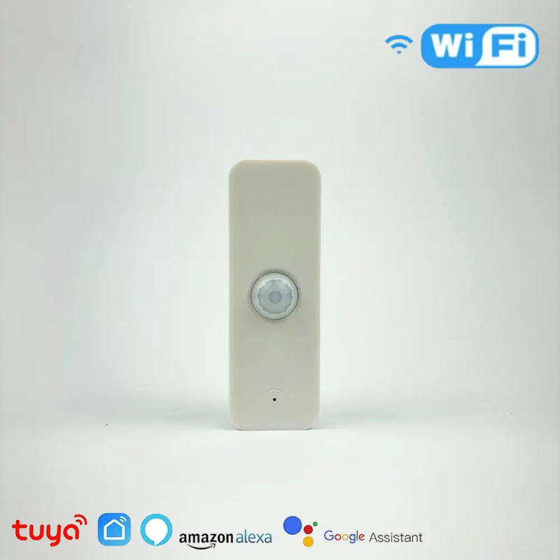 Kit Essencial Smart Home